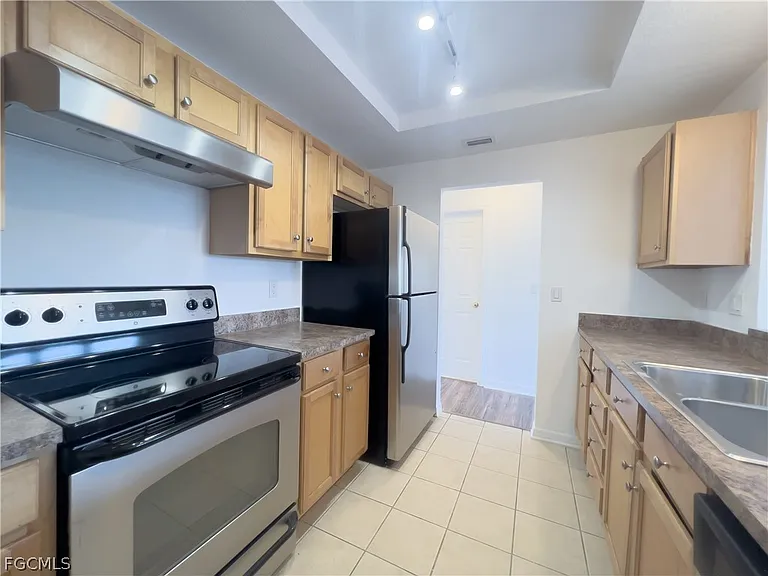 3324 N Key Dr #7 — Photo 12