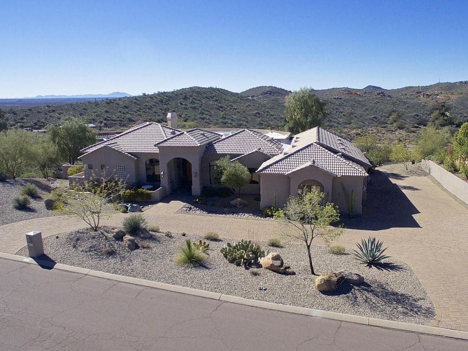 1st image of 16337 E Trevino Dr