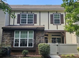 107 Herons Cv, Carrollton, VA 23314