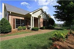 2nd image of 6063 Sunrise Cir