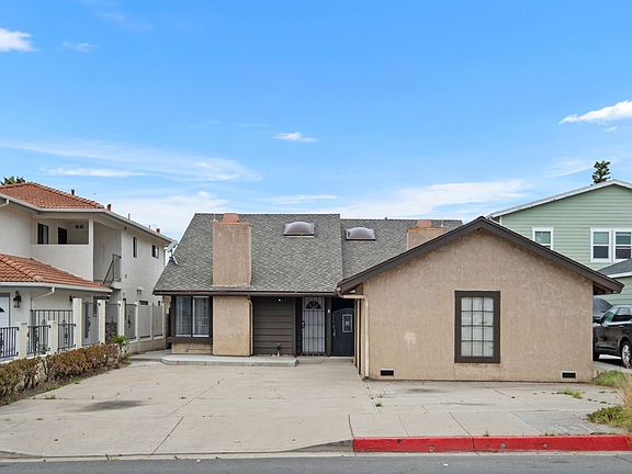 3rd image of 27065 Camino De Estrella APT B