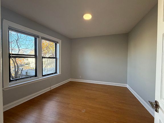 2nd image of 57 Corbin Ave APT 4