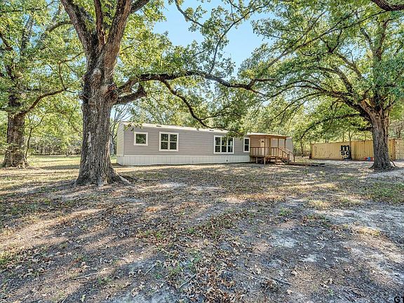 3rd image of 205 County Road 2198