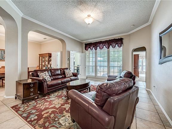 5th image of 6305 Sandstone Dr