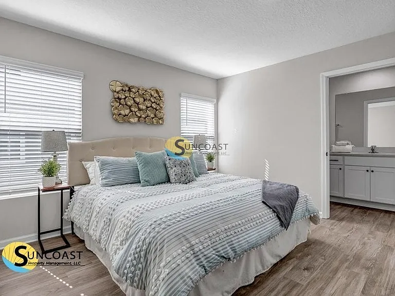 1522 Yelford Cir #201 — Photo 5
