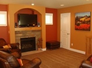 20267 Ellie Ln, Bend, OR 97703