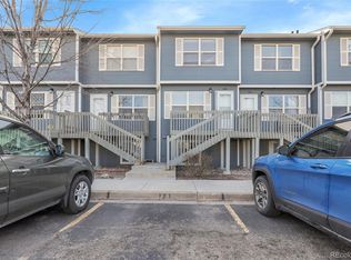 1888 Oakcrest Cir, Castle Rock, CO 80104