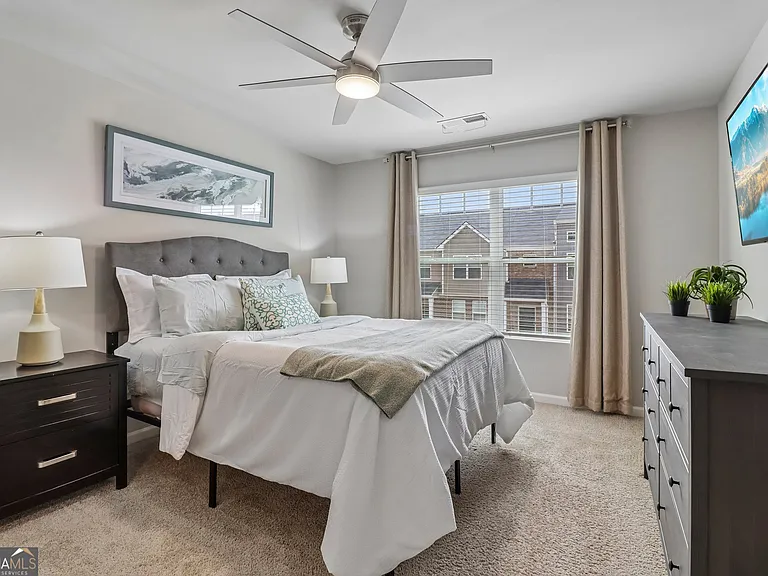 6314 Rockaway Rd — Photo 21