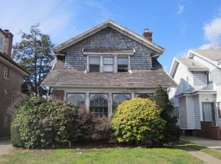 984 E 7th St, Brooklyn, NY 11230