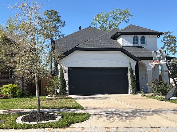 2nd image of 27491 Vivace Dr