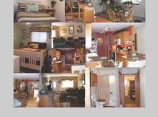 685 N 9th St, Lander, WY 82520