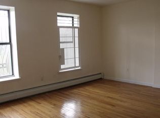 141 Albany Ave APT 1R, Brooklyn, NY