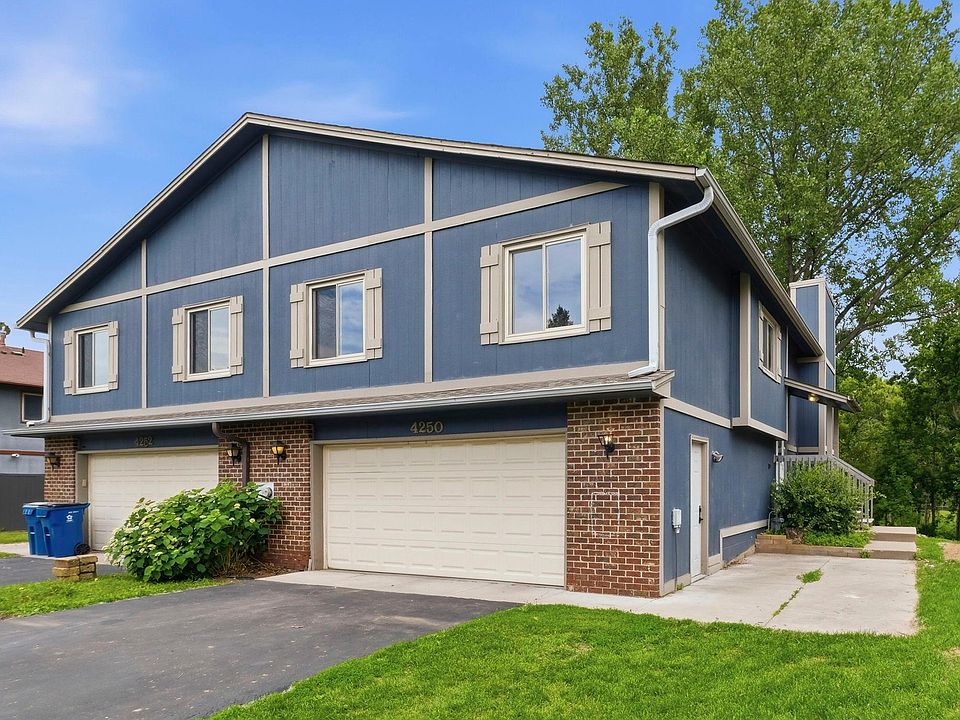 1st image of 4250 Thornhill Ln