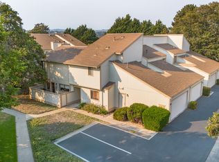 1317 Riverside Dr, Lompoc, CA 93436