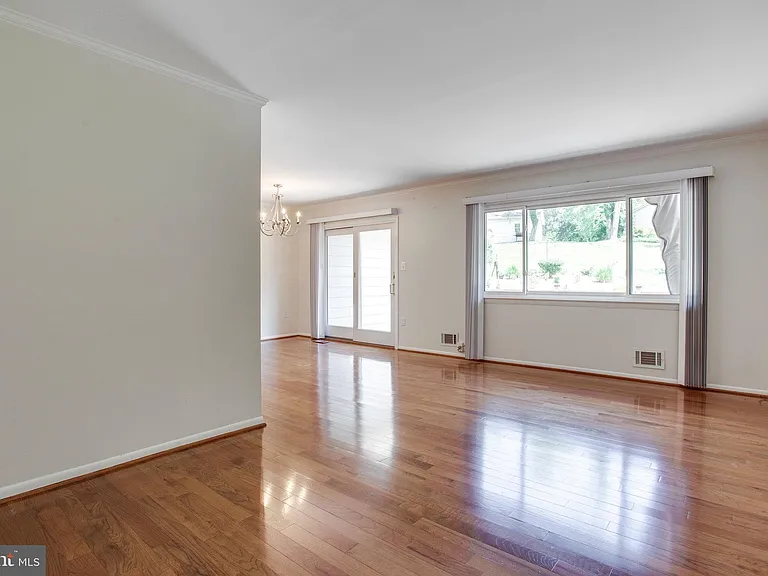 9212 Arabian Ave — Photo 11