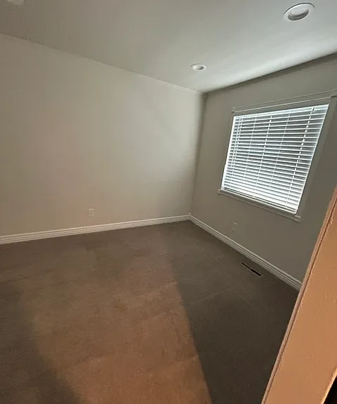 7655 W Ontario Pl — Photo 6