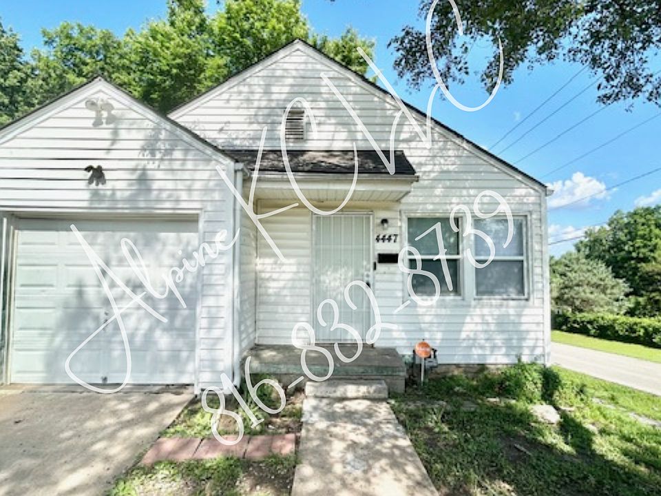 1st image of 4447 Askew Ave