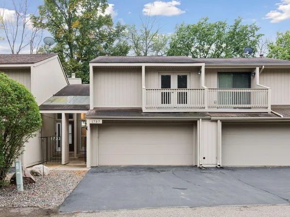 1737 Archer Ct, Minneapolis, MN 55447