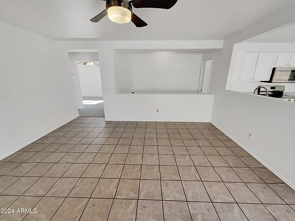 4th image of 2353 E PEACH TREE Drive
