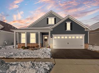 15 Walton Way, Delanco, NJ 08075