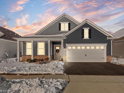 15 Walton Way, Delanco, NJ, 08075