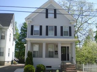 18 Albion St, Malden, MA 02148