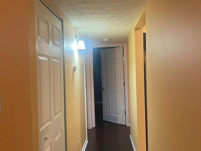 6302 Wisteria View Ln #103 — Photo 4