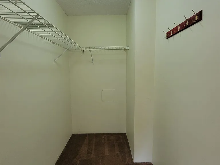 8180 Granville Ave #5XX — Photo 8
