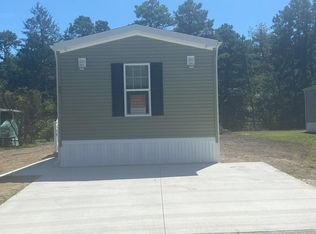 27 Raccoon Ave, Whiting, NJ
