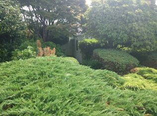 3020 37th Ave W, Seattle, WA 98199