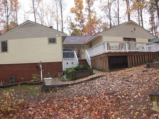 1st image of 7824 Bagwell Dr