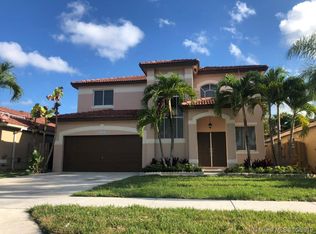 16341 SW 68th Ter, Miami, FL 33193