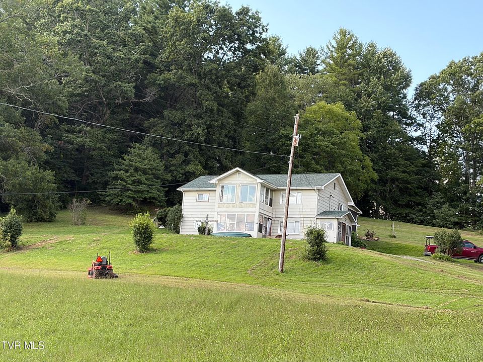1st image of 2359 Cold Springs Rd