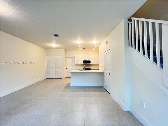 3rd image of 4278 NW 83rd Ave #4278