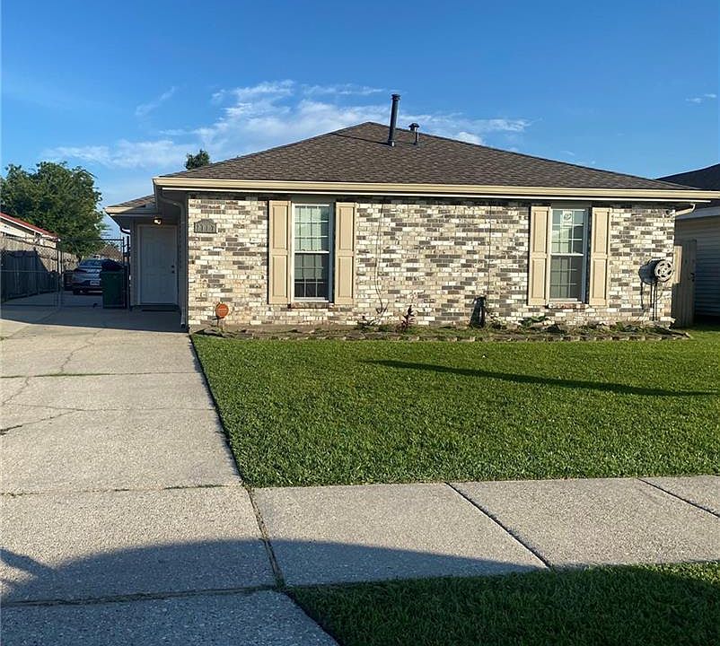 1st image of 2717 Bayou Lours Ct