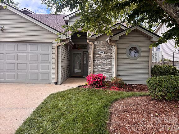 2nd image of 39 Tisha Ln