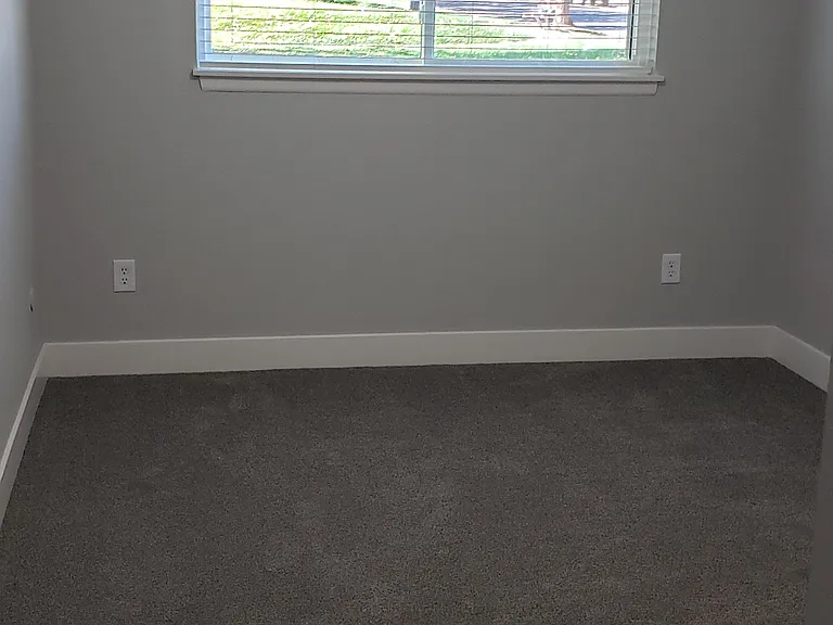 2300 E Geddes Ave #G — Photo 15