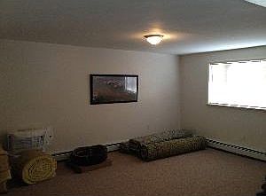 1st image of 322 W Bertsch St