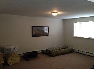 322 W Bertsch St, Lansford, PA 18232