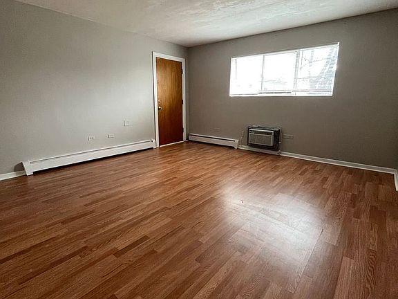 5th image of 2034-38 & 2054 N 18th Ave #18-A1
