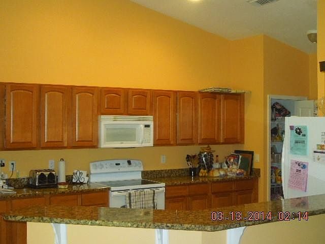 1st image of 3774 SW Kakopo St