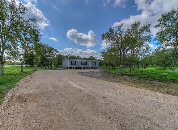 5th image of 103 Reynosa Ct