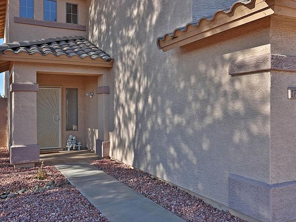 3rd image of 17176 N 53rd Ave