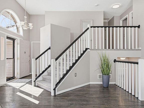 3rd image of 2045 63rd St E