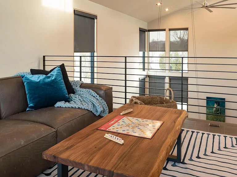 625 E Aspen Ave — Photo 6