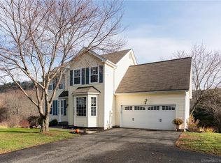 815 Flanders Rd, Southington, CT 06489