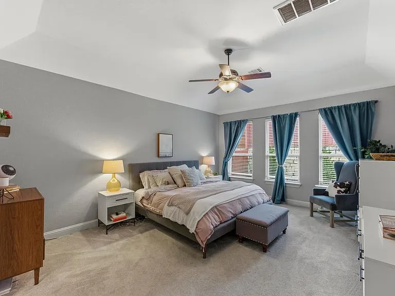 5425 Cherokee Draw Rd — Photo 21