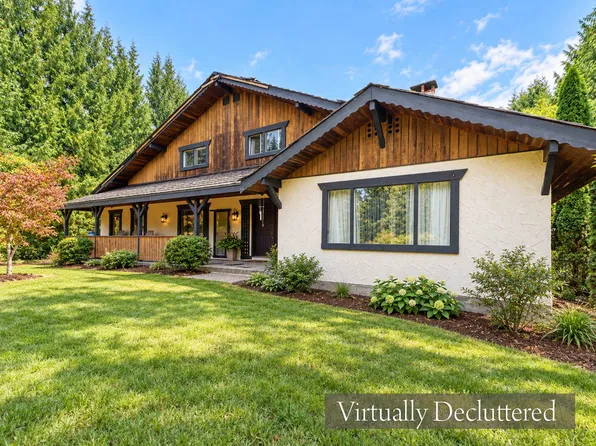 12772 251st St, Maple Ridge, BC V4R 1S4