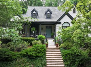 2195 E Maddox Rd, Buford, GA 30519