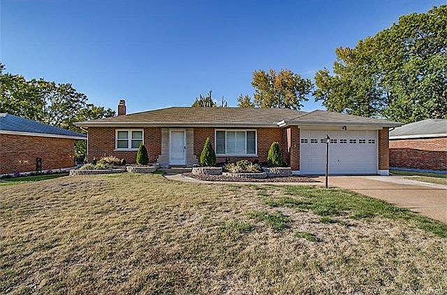 1st image of 10723 Mallory Dr